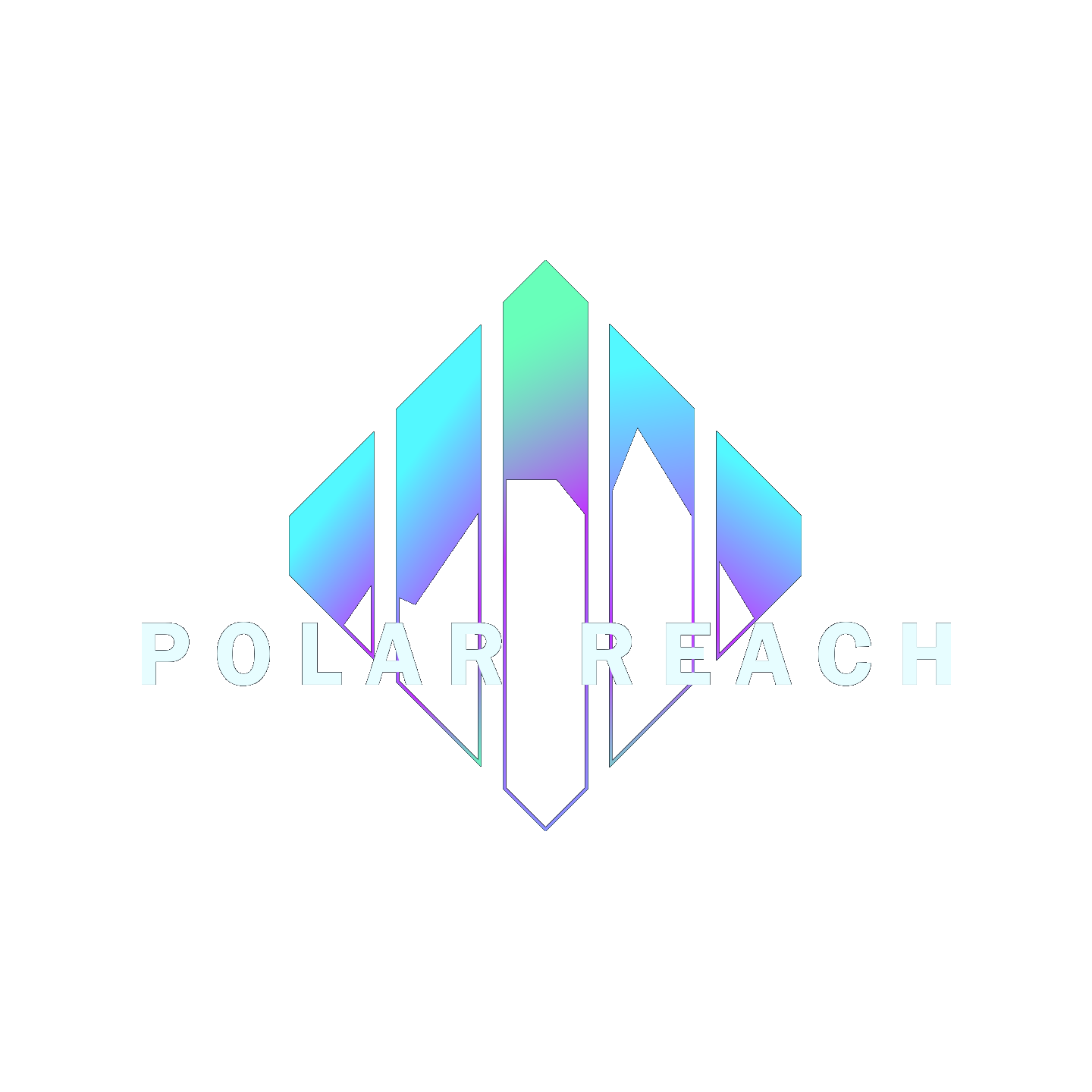 Polar Reach